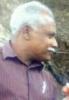 Ramanunny 2332986 | Indian male, 58, Married, living separately