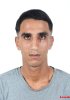 elhamrywalid 3462624 | Morocco male, 22, Single