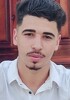 Saeedegp 3424330 | Egyptian male, 20, Single