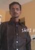 Shrikant74 260573 | Indian male, 50, Single