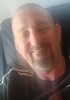 Brokeneck 3446694 | Australian male, 49, Married, living separately