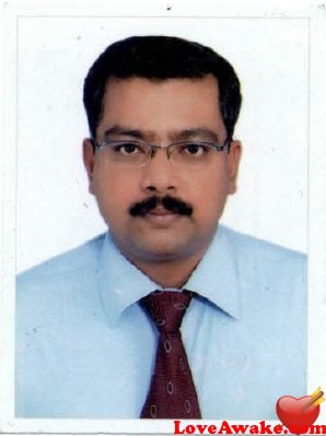 saleem4u2 Indian Man from Chennai (ex Madras)