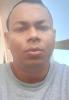 Rakesh613 2867640 | Guyanese male, 31, Single