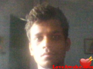 Sonu36 Indian Man from Siliguri
