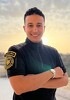 Emaraa 3431132 | Egyptian male, 26, Single