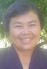 boonmee 1255720 | Thai female, 72, Widowed