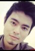 OpenMindedLan 3446577 | Malaysian male, 27, Single