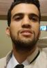 Abderhman1995 3038692 | Morocco male, 28, Single