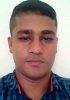 Radin123 2161288 | Bangladeshi male, 29, Single
