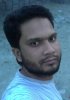Shimuh9 2440795 | Bangladeshi male, 31, Single