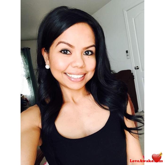 Leslie671 American Woman from Yuba City
