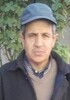 kholio50 3429197 | Morocco male, 52, Single