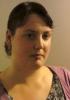spoonguard 955471 | New Zealand female, 35, Married, living separately