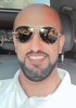 Beso24 3389274 | Yemeni male, 44,