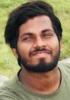 hashX 2366498 | Sri Lankan male, 30, Single