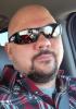 MovieGuy14 1496976 | American male, 53, Divorced
