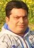 ankitkp 2839132 | Indian male, 37, Married, living separately