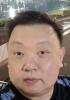 hhii77 2352397 | Malaysian male, 47, Divorced