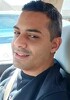 Thebrazilianguy 3408332 | Brazilian male, 24, Single