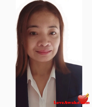 malorenaanasco Filipina Woman from Ormoc/Tacloban