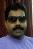 subrata36 1890336 | Indian male, 43, Married