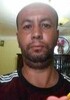 Houarinew2024 3406350 | Algerian male, 45, Single