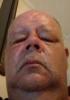 Willie4848 2205680 | American male, 54,