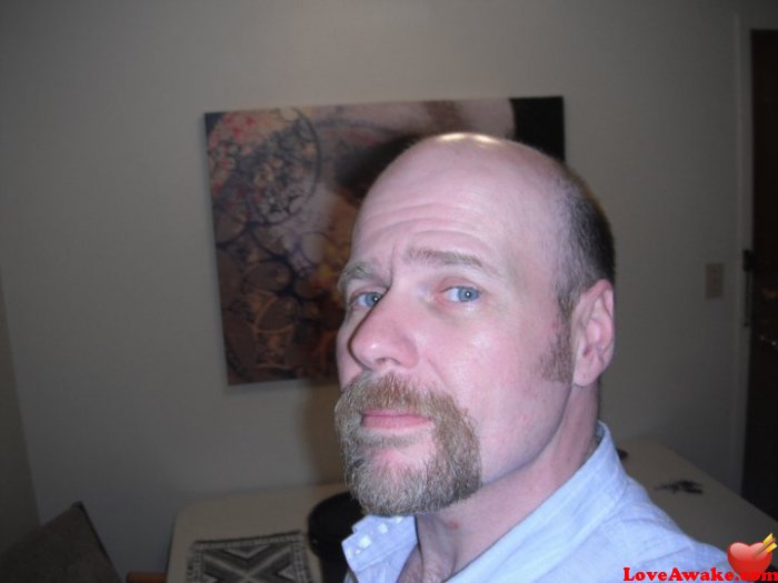canuck63 Canadian Man from Winnipeg
