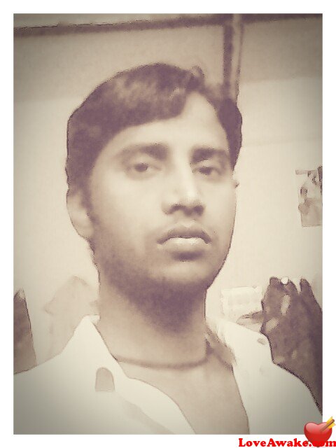 Ajaykumar1993 Indian Man from New Delhi