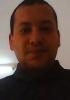 Elbechir 2645562 | Tunisian male, 42, Single