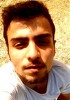 Wael999 3315805 | Syria male, 21, Single