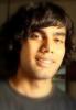 quickfoxbrown 662266 | Indian male, 32, Single