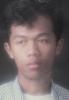 lalakisunda09 1158501 | Indonesian male, 35, Single