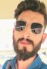 Usama2002 2819859 | Pakistani male, 29, Single