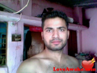 sunilkumarrai10 Indian Man from Bokaro