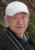FrankGao 1492338 | Canadian male, 74, Married, living separately