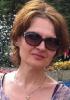 AnnaLia 548749 | Romanian female, 55, Divorced
