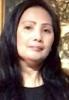 Kianah2791 2610068 | Filipina female, 51, Widowed