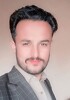 Zaibisatti 3464115 | Pakistani male, 31, Single