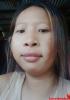 Danilla123 3146161 | Filipina female, 23, Single