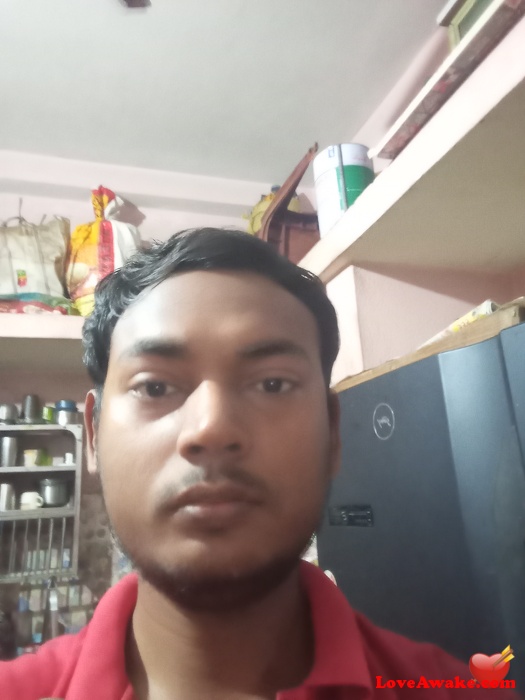 Ravi336666 Indian Man from Patna