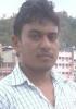 hitesh1993 1252959 | Indian male, 31, Single