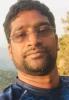 beenest12 2590456 | Sri Lankan male, 45,
