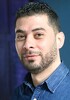 abdullahnazzal 3404841 | Algerian male, 34, Single