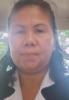 Lety12 2680885 | Filipina female, 52, Single