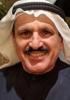 findinglove22 2318712 | Kuwaiti male, 67, Divorced