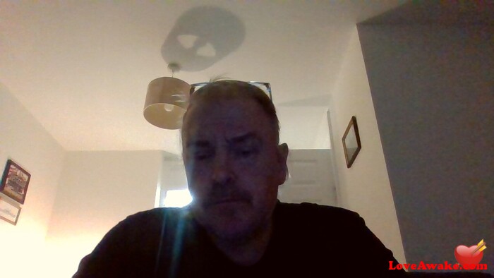 scotlad15 UK Man from Duns
