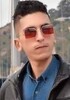 hamza666jouini 3429790 | Tunisian male, 25, Single