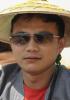 Juniorlin 2213362 | Myanmar male, 35, Married, living separately