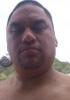 Dtfmaori32 2284453 | New Zealand male, 37, Married, living separately